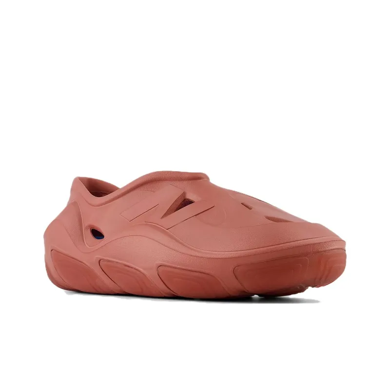 New Balance Fresh Foam X Rcvry Tamarind-2