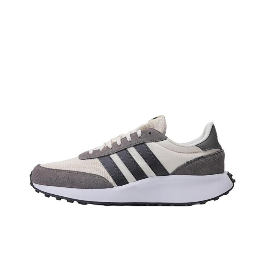 Adidas lifestyle shoes mens deals