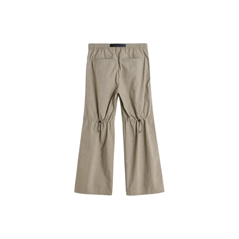 OUR LEGACY Wander Trouser -1