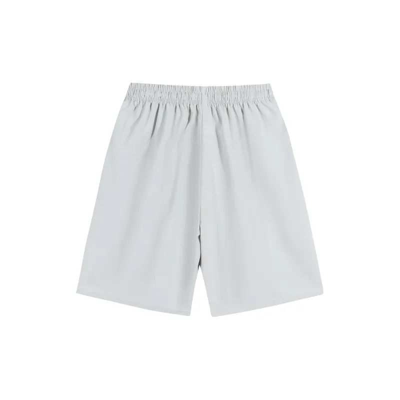 CSKS Casual Shorts Unisex-57