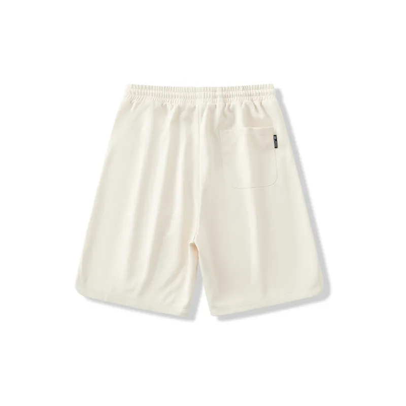 YooMore Casual Shorts Unisex-9
