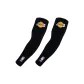 2 Pack Lakers (Black)