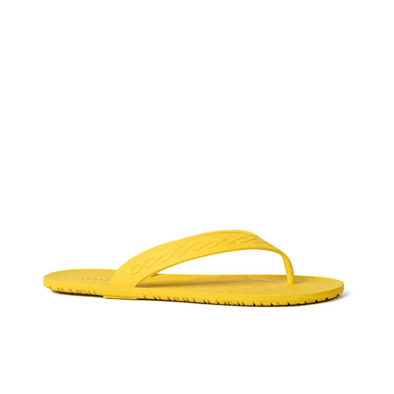 SLIPPER DAY Flip Flops Unisex-43