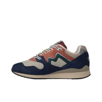 Synchron Classic KARHU 'High Tide June Bug'