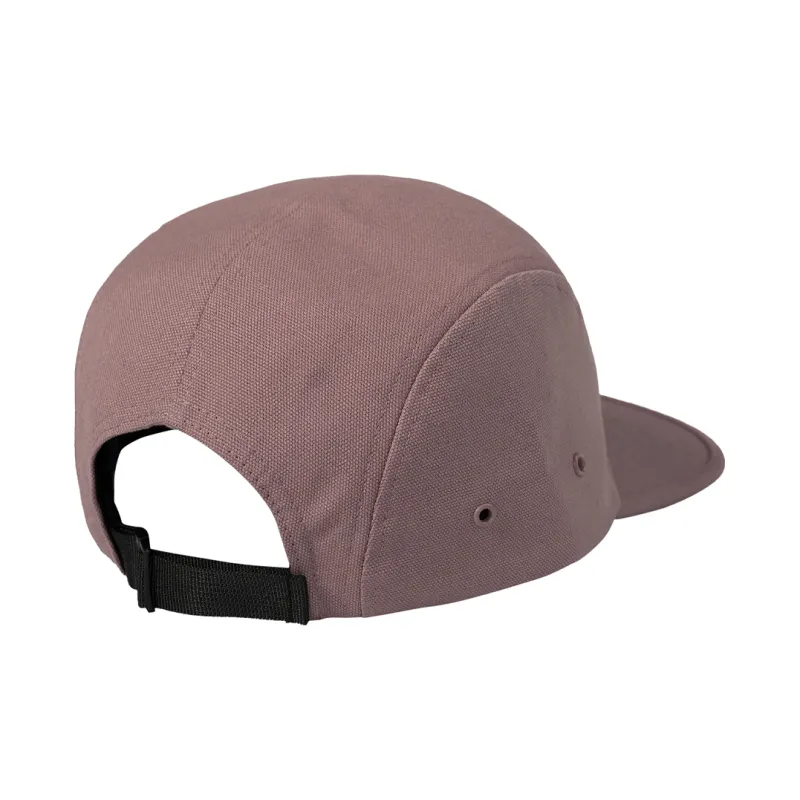 Carhartt WIP Icon Dearbon Cap-1