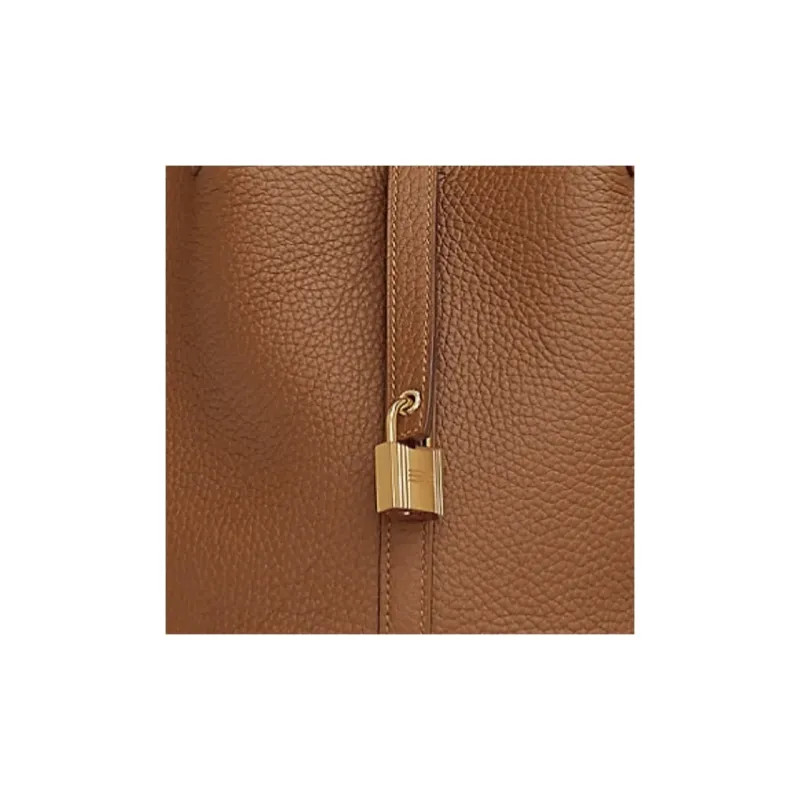 HERMES Picotin Lock Handbags-3