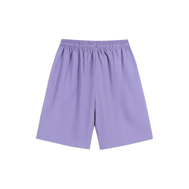 CSKS Casual Shorts Unisex-50