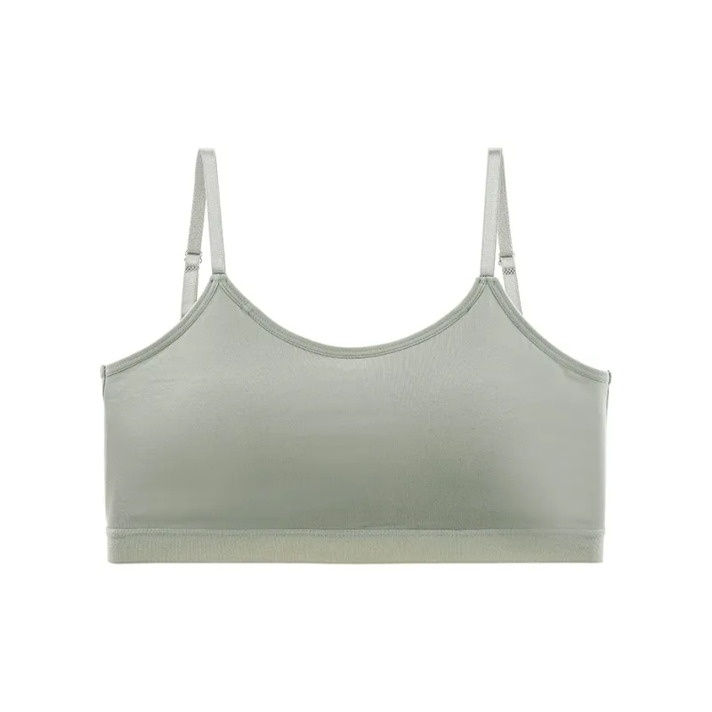 GRACEWELL Women's Camisoles-4
