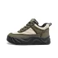 Beige Olive