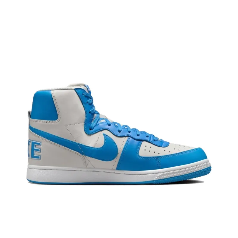 Nike Terminator High Phantom Summit White Photo Blue-1