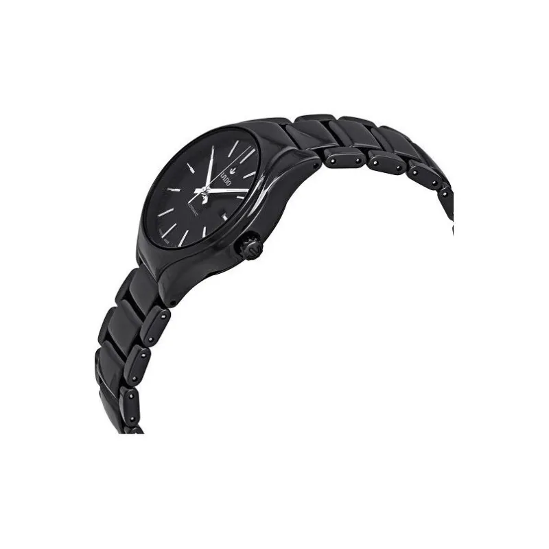 RADO Women's Realme Collection Watch-3