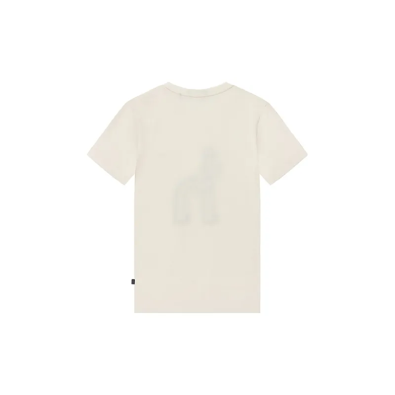 HAZZYS T Shirts Men-5