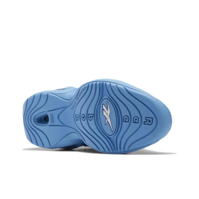 Question Reebok Low 'Blueprint'-5