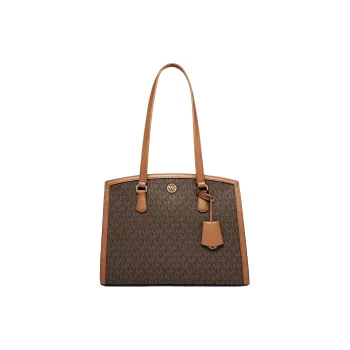 MICHAEL KORS Shoulder Bags