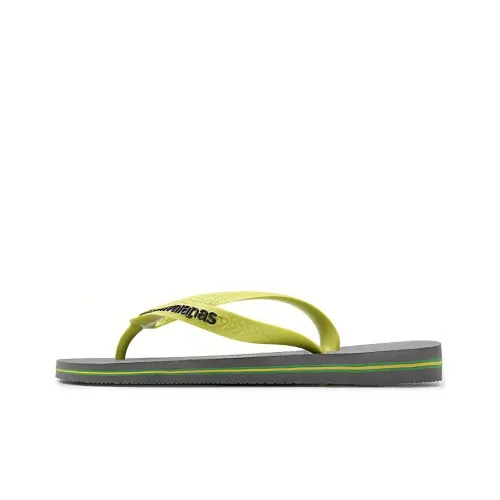 Havaianas Flip Flops Men