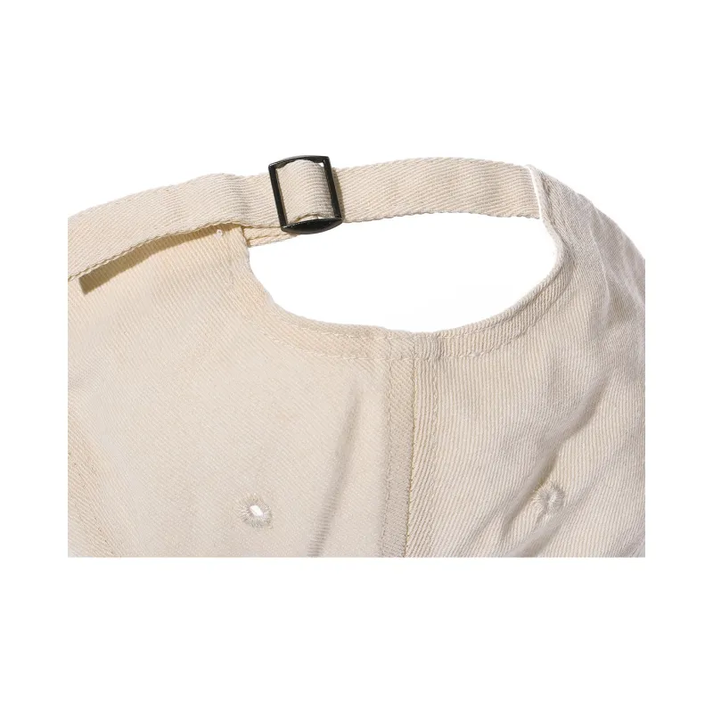 Clect Cotton Baseball Caps Women's-3