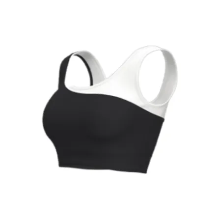 MOTOWOLF Yoga Sets Polyester Women's
