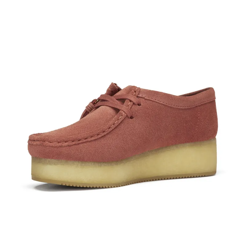 Clarks Low Top Casual Shoes Women's-1