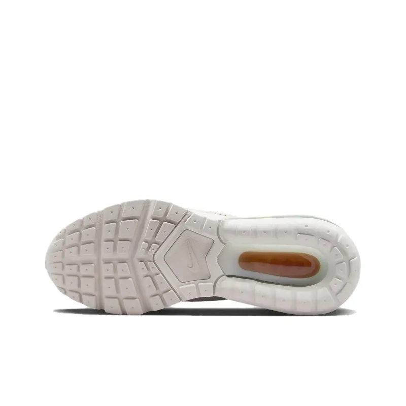 Nike Air Max Pulse Light Iron Ore Phantom Women's-5