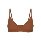 BRONZE/Bronze