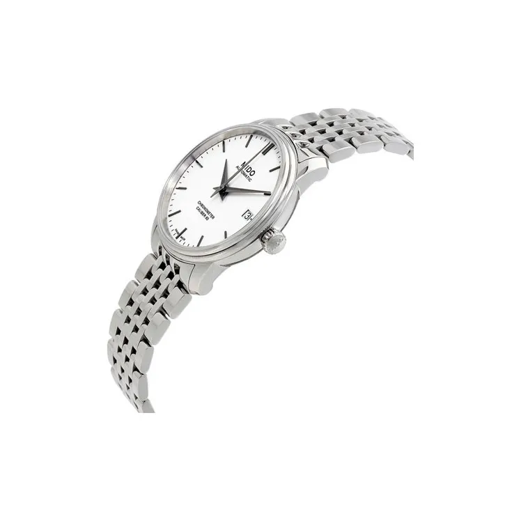 MIDO Women's Watch-1