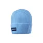Silver Lake Blue
