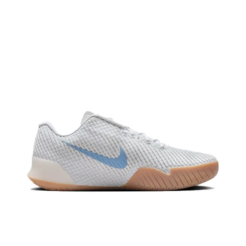 Nike Zoom Vapor 11 White-1