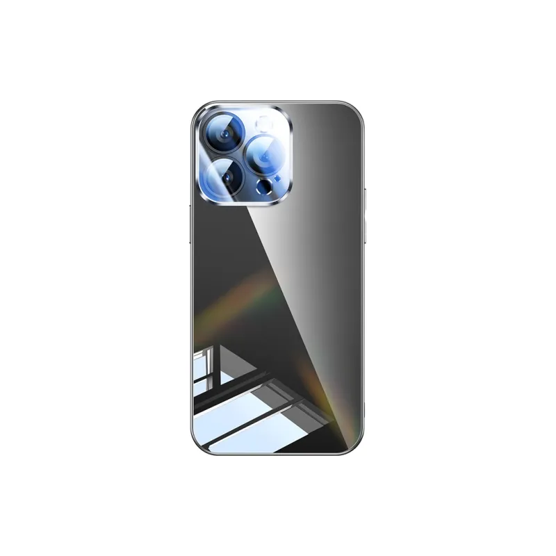 CXIN Phone Cases-2