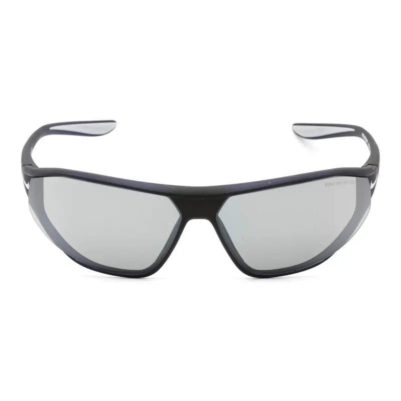 Nike Aero Swift Sunglasses-1