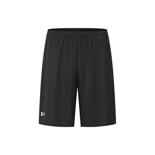 Under Armour Unisex Sports shorts