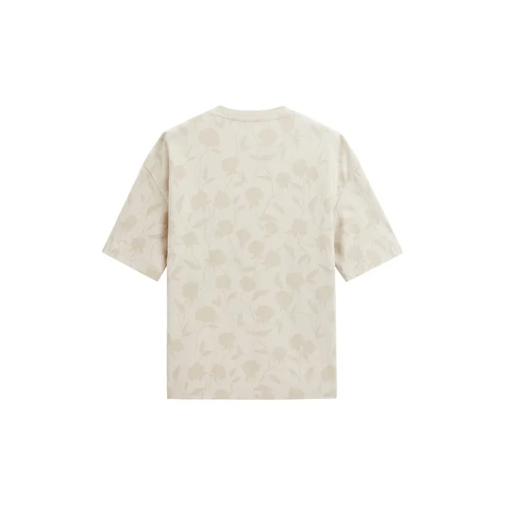 GXG T Shirts Men-1
