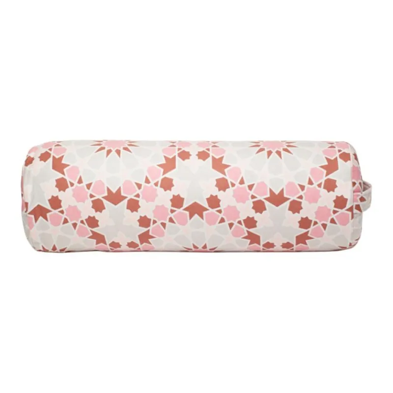 Manduka Yoga Pillow Other Fiber Fabric Unisex-6