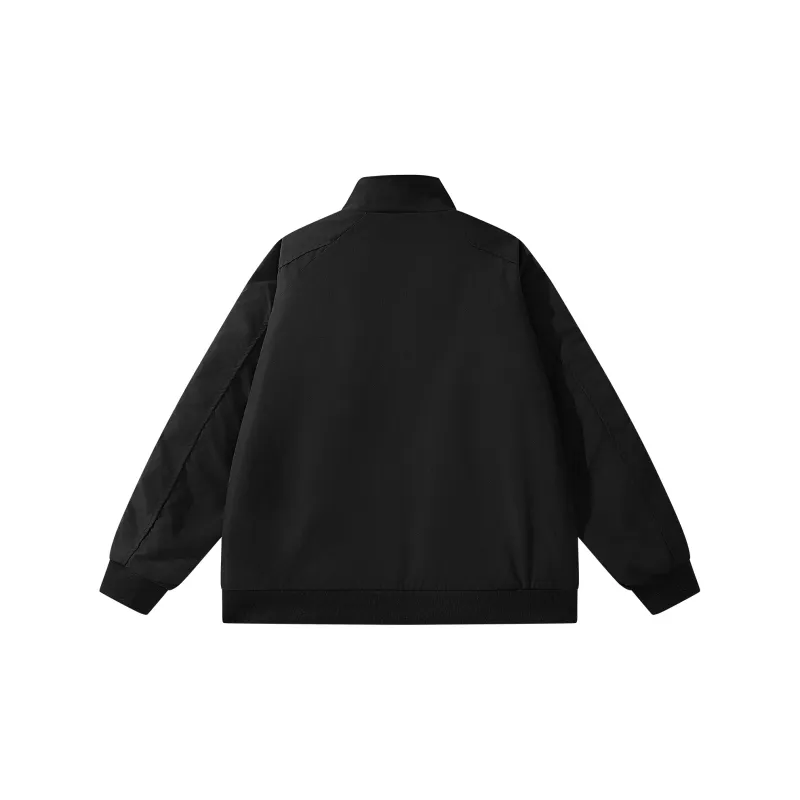 Crayon Shinchan Jackets Unisex-1