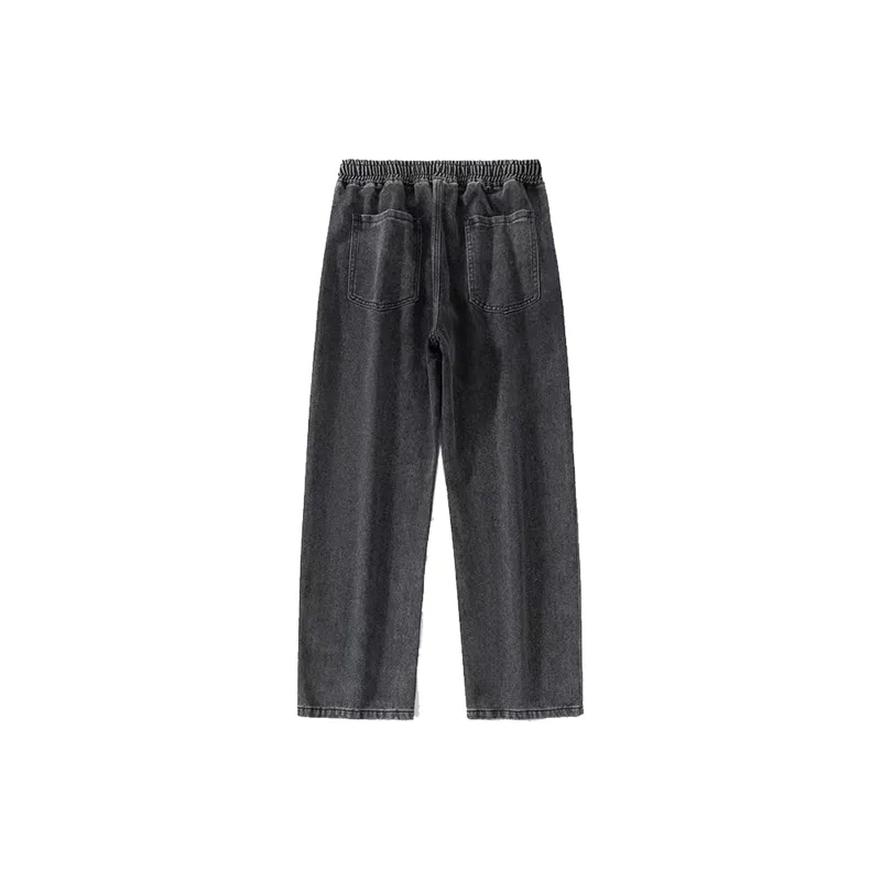 DEFINEX Jeans Unisex-5