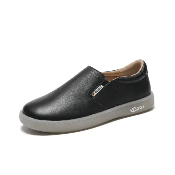 SHOUBA Casual Single Shoes Women's