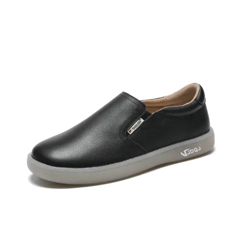 SHOUBA Casual Single Shoes Women's