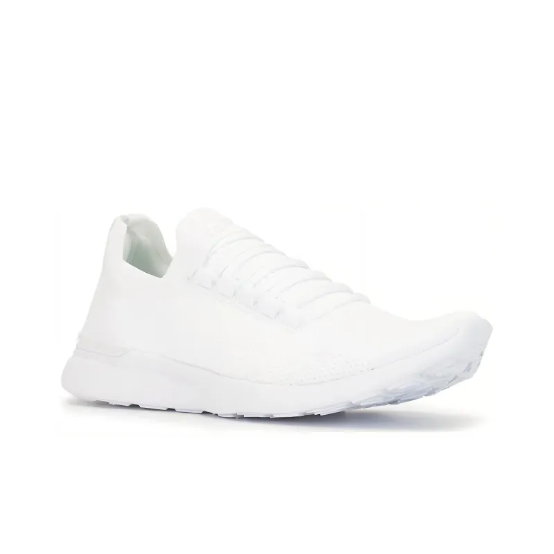 APL ATHLETIC PROPULSION LABS Techloom Breeze Knitted Sneakers-1