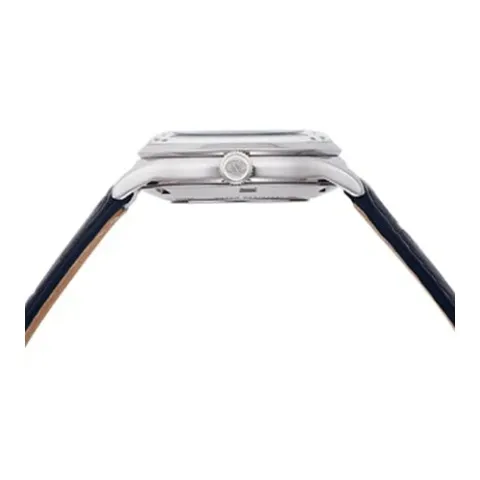 ORIENT STAR Women's Watch-1