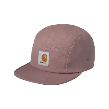 Carhartt WIP Icon Dearbon Cap