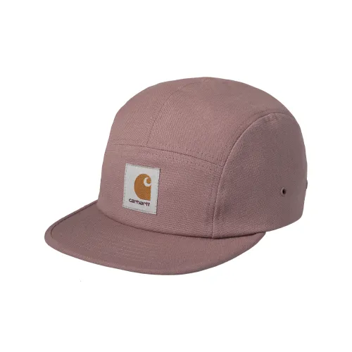 Carhartt WIP Baseball Caps Unisex