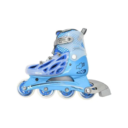 Rollerblade Twister Edge X
