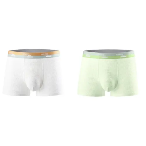 Beerus Underpants Womens Combo Set