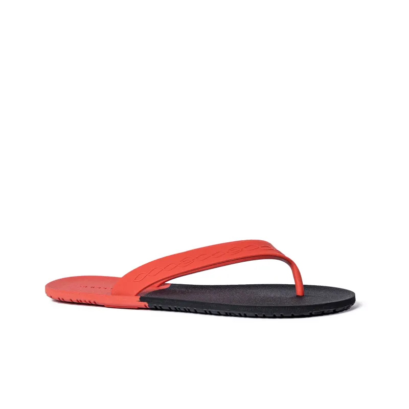 SLIPPER DAY Flip Flops Unisex-1