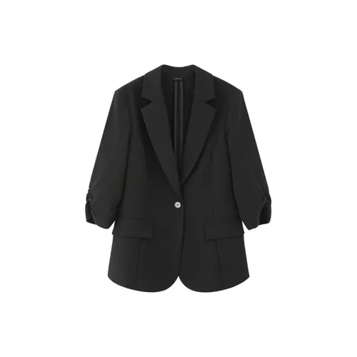 NINI WEST Business Suits Women's