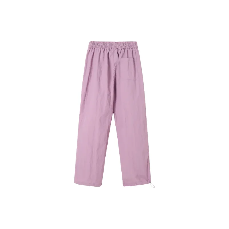 RCTAMY Cargo Pants Unisex-25