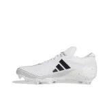 Core Black/Cloud White/Core Black