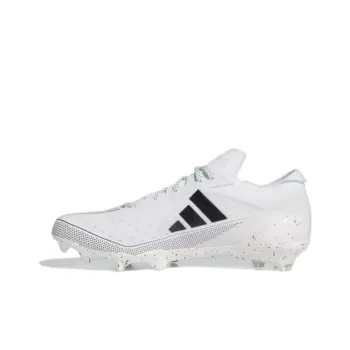 Adidas Adizero Electric Snack Attack Core Black Cloud White