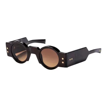 BALMAIN Olivier Sunglasses