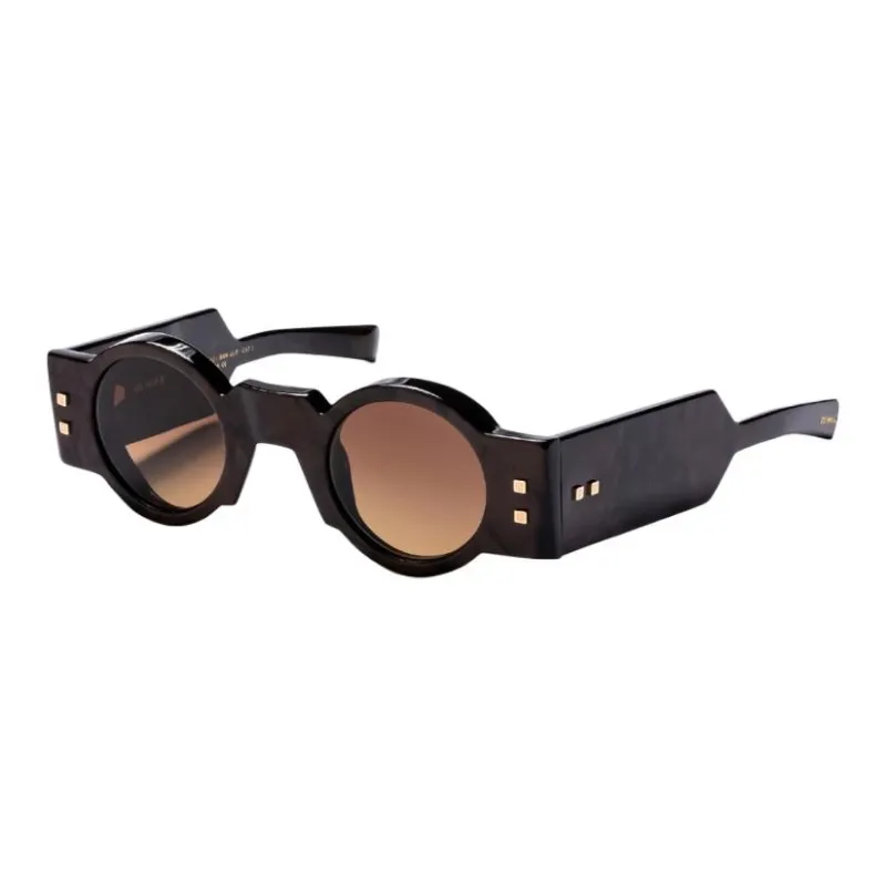 BALMAIN Olivier Sunglasses-0