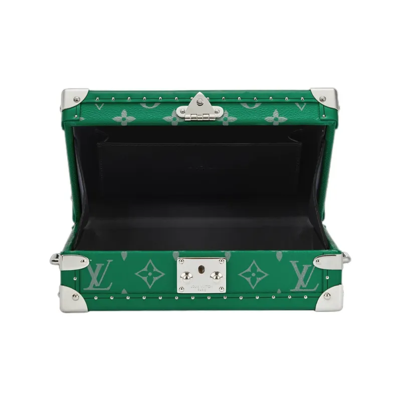 Lv Clutch Box-1
